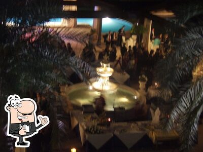 Hotel Ristorante Villa Giulia foto