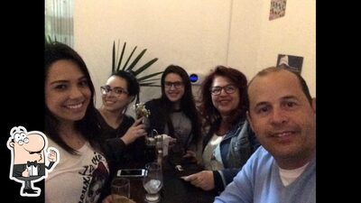 Plano B foto