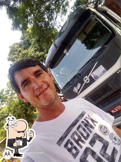 Recanto da pamonha foto