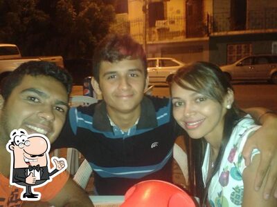 Lanche Bem foto