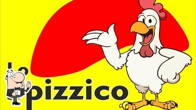 Lo Spizzico foto