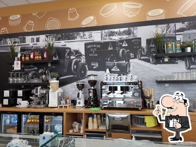 VeroCaffè foto