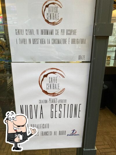 Caffè Centrale foto