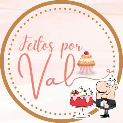 FEITOS POR VAL foto