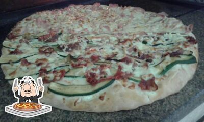 La pizza è il piatto veloce preferito al mondo