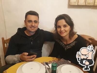 Pizzaria Beijo da Lua foto