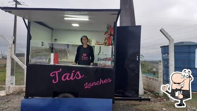 Família RT Lanchonete foto