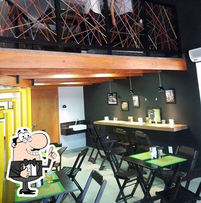 Restaurante e Churrascaria Soft Grill foto