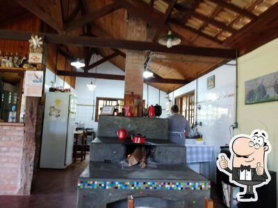 Delícias na Roça foto