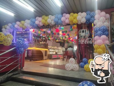 Gulf Bakers photo