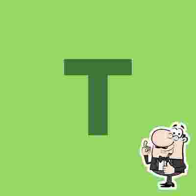 A marca do Tabahouse