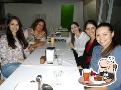 CQ Sab foto
