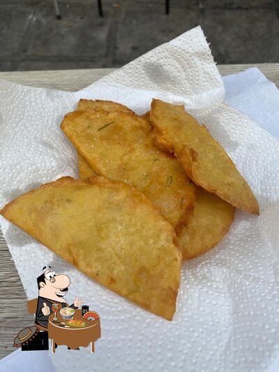 Platti al Mortadelleria