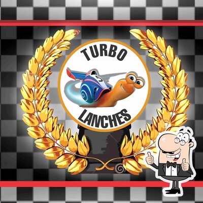 Turbo Lanches foto