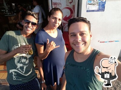 Paes e Doces Ciganinha foto