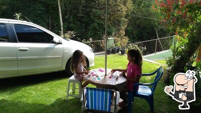 Vivendas foto