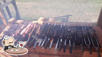 Comida em Altas Horas Itapeva