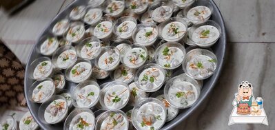 Ganesh Catering photo
