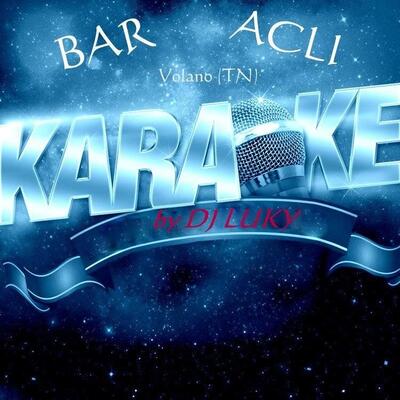 Découvrez les informations concernant Bar Acli Volano