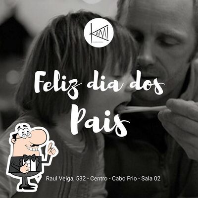 Kami foto