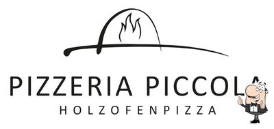 Pizzeria foto