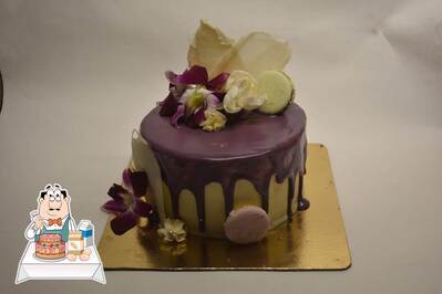 Revolutionbakers photo