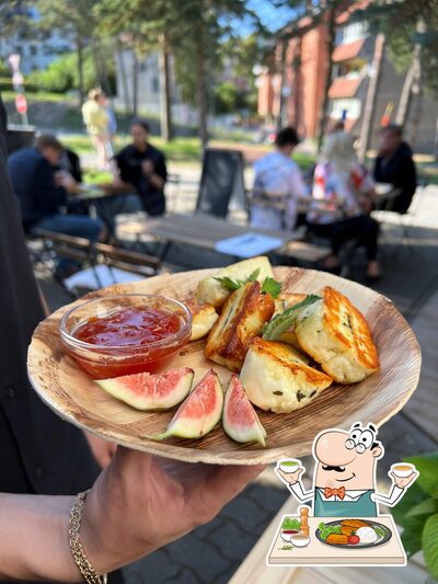 Plats à Avys.lt