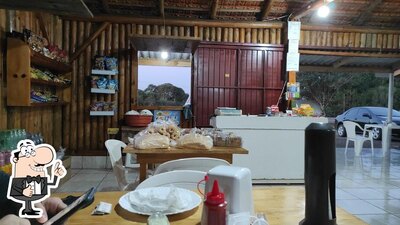 Parada Boa Produtos Coloniais foto