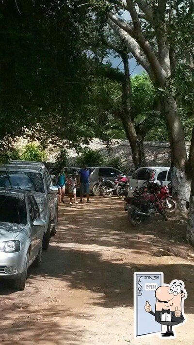 Pesque e Pague foto