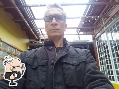 Point Do Salgado foto