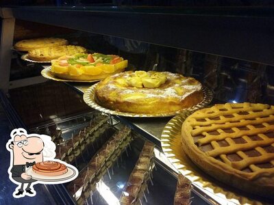 Bar Tutto Apposto foto