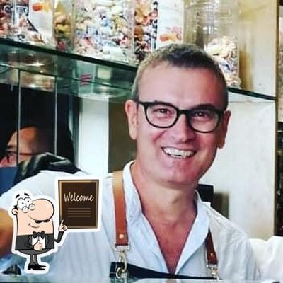 Bar della Posta foto