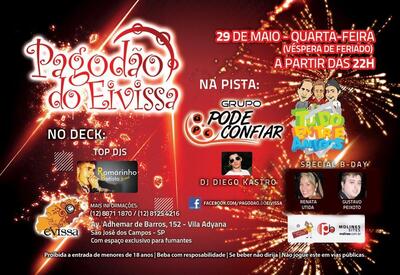 Olhe as informações sobre o O Buteko Chopperia e Restaurante