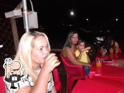 Experimente diferentes drinques fornecidos no Gostosão Lanches