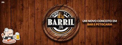 Descubra a variedade de cervejas