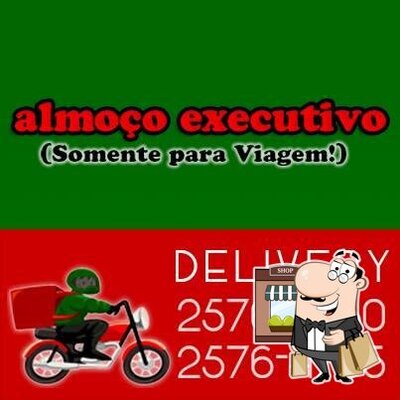 Veja imagens do exterior do Dom Manuel