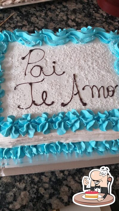 Panificadora Doce Sabor foto