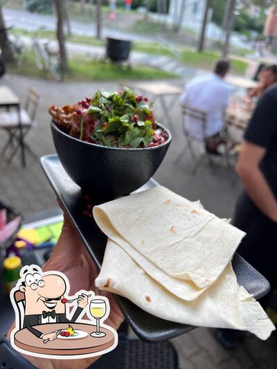 Plats à Avys.lt