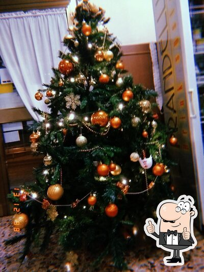 Resmini Romilda foto