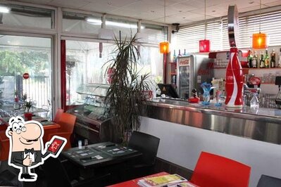 photo de Stop Poulets Pizzas