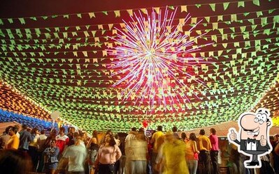 Padaria Kipão foto