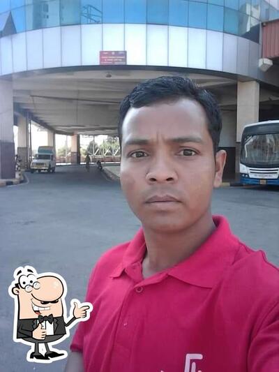 Brindavan Bar & Restaurant photo