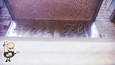 photo de Bar Fly
