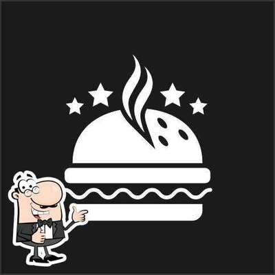 Bem Bolado Hamburgueria foto