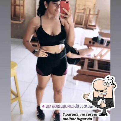 Vila Cactu's foto