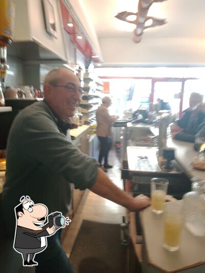 photo de Bar Tabac Le Calumet