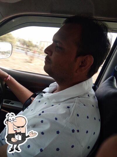 Hotel Tulsi photo