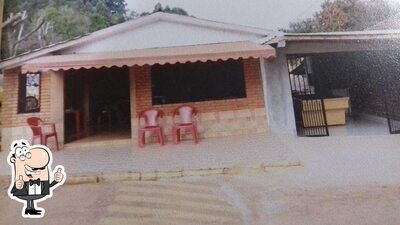 Bar do Valdenor foto