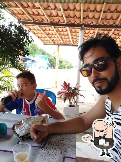 PIZZARIA MIX foto