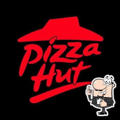 photo de Pizza Hut Strathmore